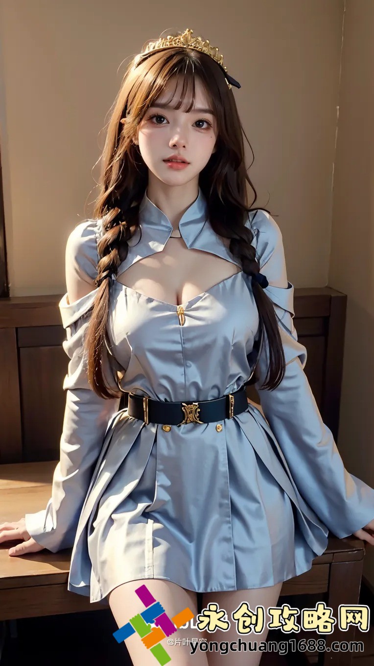 花房姑娘的歌词解析：这首经典歌曲背后的动人故事！