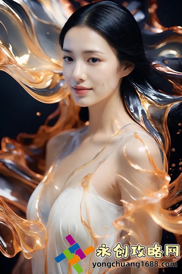 姑父有力挺送：揭秘家族传承中的力量与智慧
