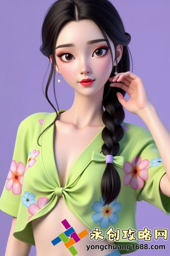 男人女人一起嗟嗟嗟很痛原声是怎么传达情感的？了解一下！