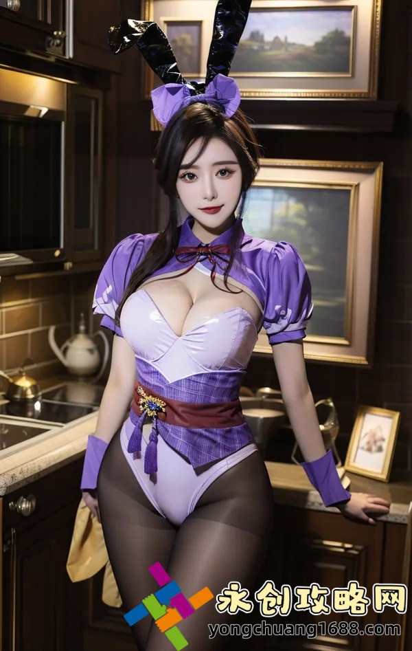 万茜个人资料简介：从早期经历到最新动态全面解析！