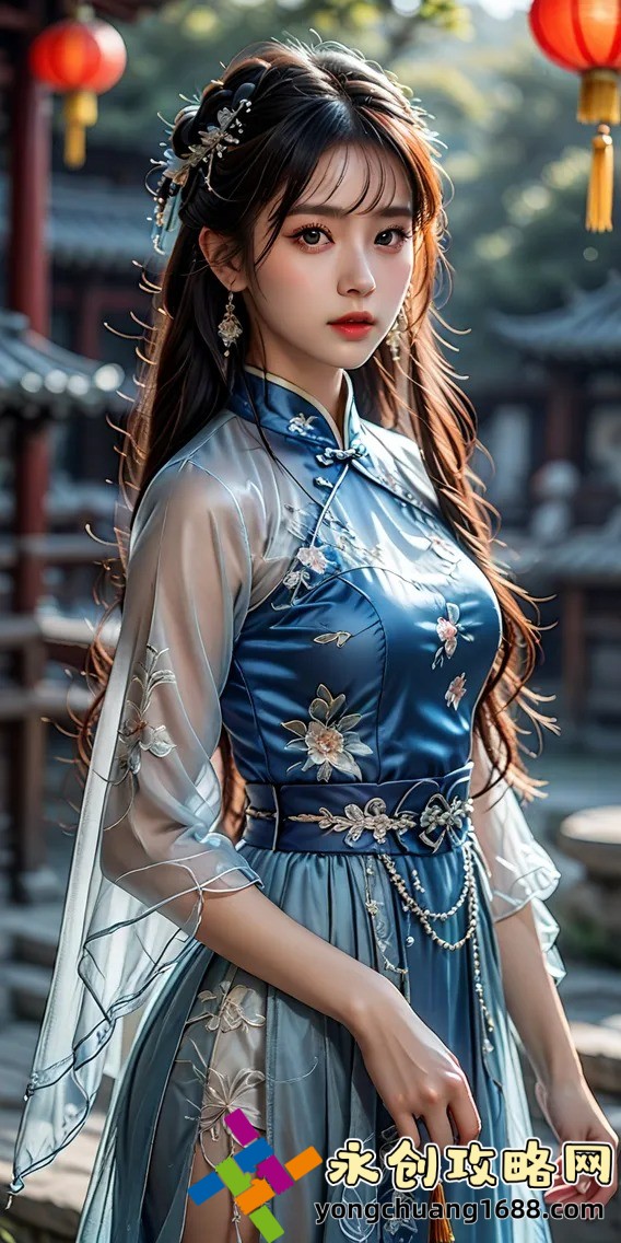 黄金网站app下载大全免费：一站式体验，让你尽享优质资源