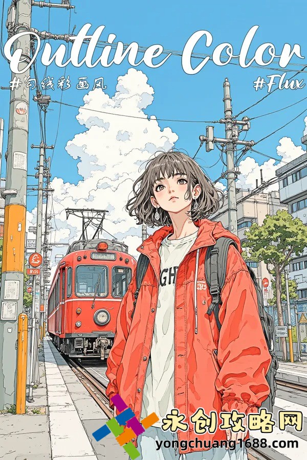 久久国产日韩精华液的功效大揭秘！护肤达人们都在用的神奇产品！