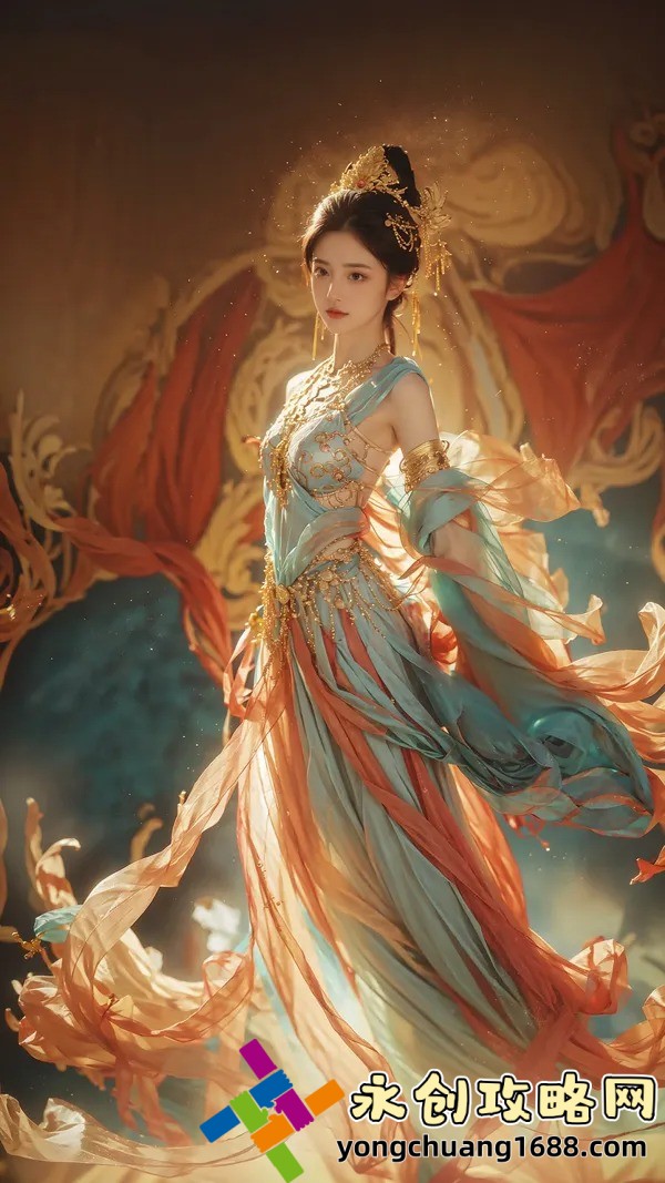 我开女儿外女包是为了什么？