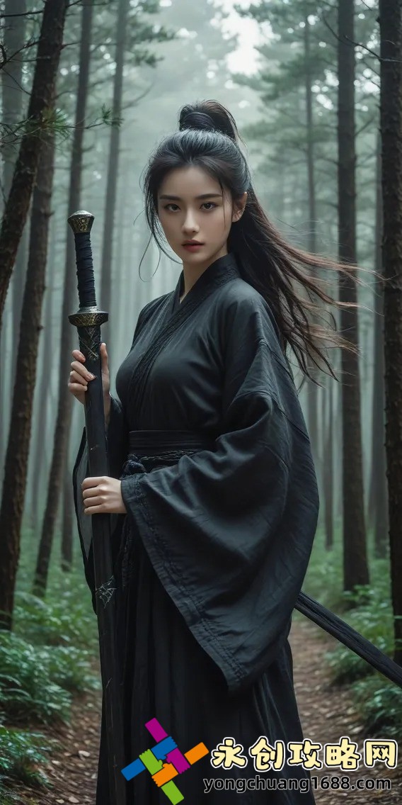 你我同罪C1v1骨科：解析《你我同罪》中的关键医术挑战，突破骨科治疗的新局面！