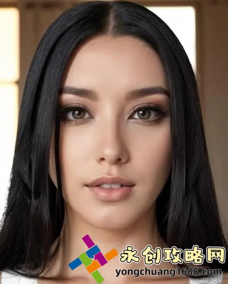 picacg哔咔官网(入口)下载，畅享全网最全漫画资源！