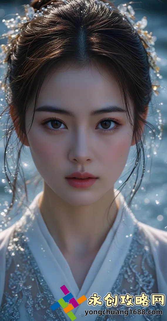 水蜜桃电影：一场视觉与味觉的双重盛宴，不容错过！
