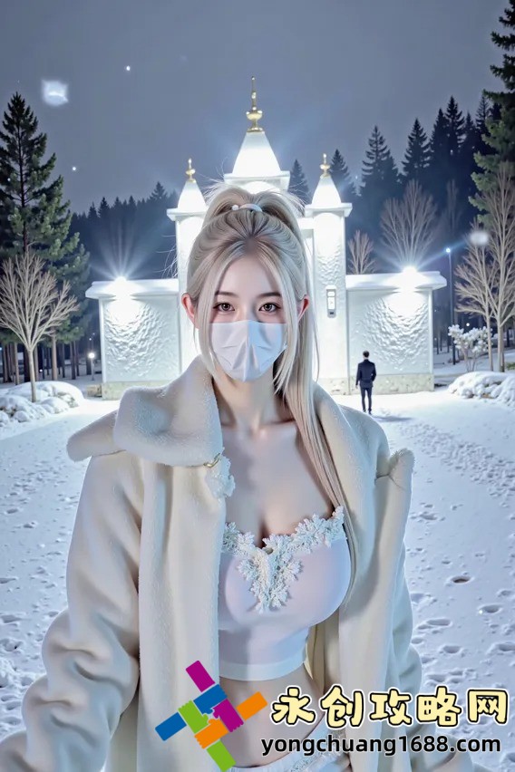 惊人发现：成品禁用短视频在线上看，带你畅享无限乐趣！