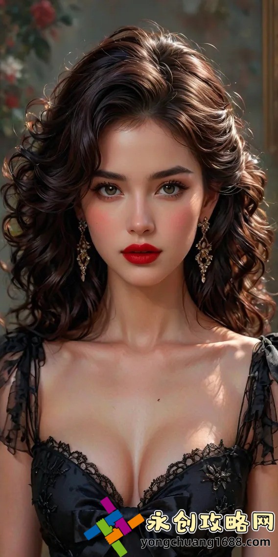 女系家族3：这部热播剧为何成为三代女性情感故事的焦点？