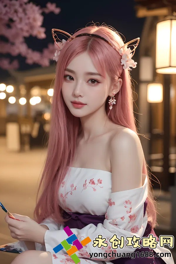 Lutube——让你的生活与娱乐无缝连接，精彩无限