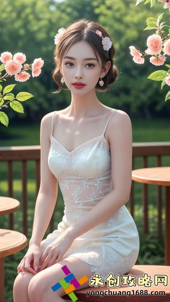 董竹君子的五个女现状：她们各自的成长与挑战