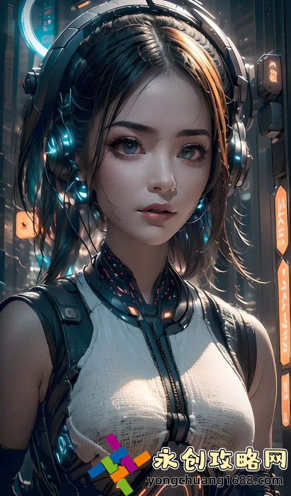《武神传奇手游官网》：怎样在官网上畅享武神传奇的极致体验？
