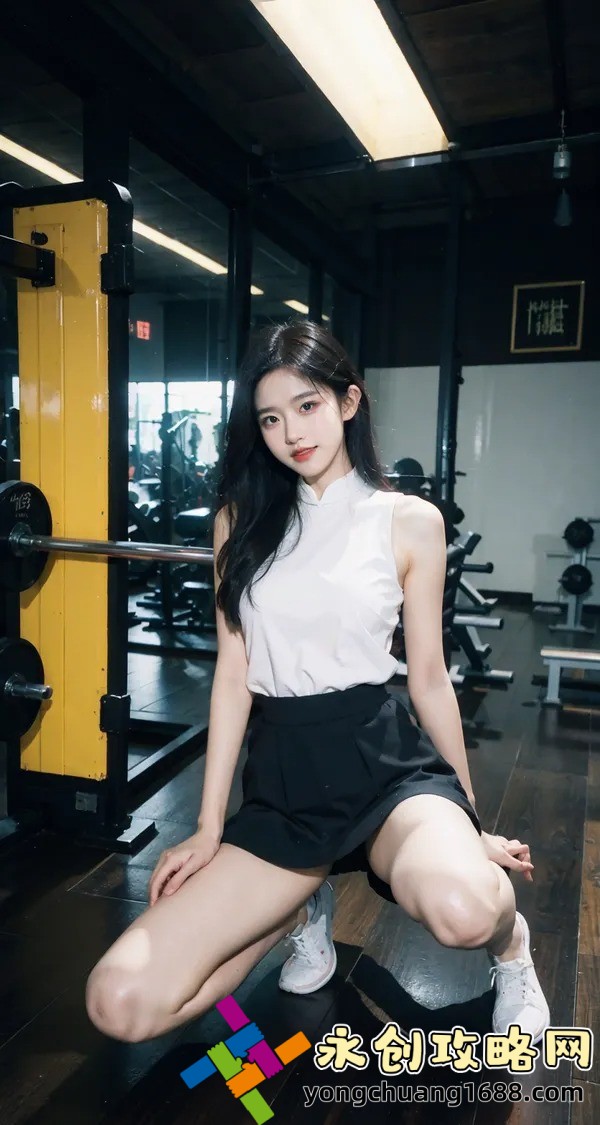 吃女人的精华能大补吗？科学与健康的辩论