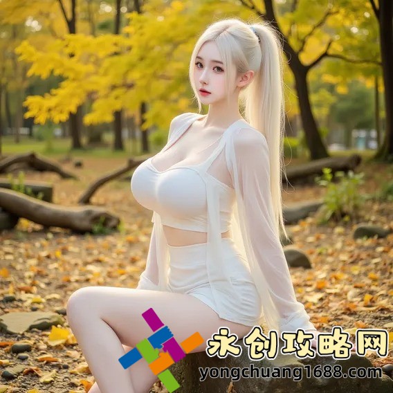 三年片观看免费：揭秘背后的真相与实用教程