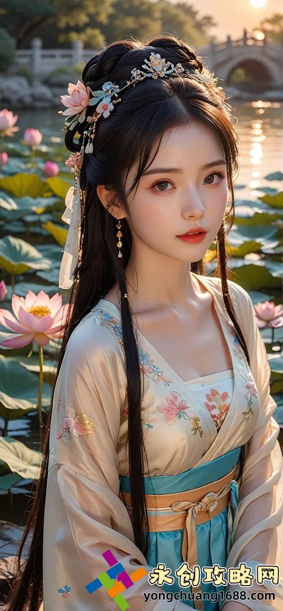揭秘祼女直播平台：背后的真相与法律风险