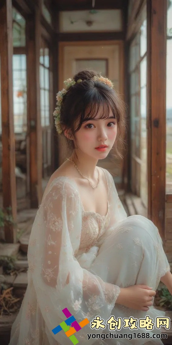 女朋友妈妈很优秀？揭秘优秀丈母娘的三大特质，教你如何赢得她的心！