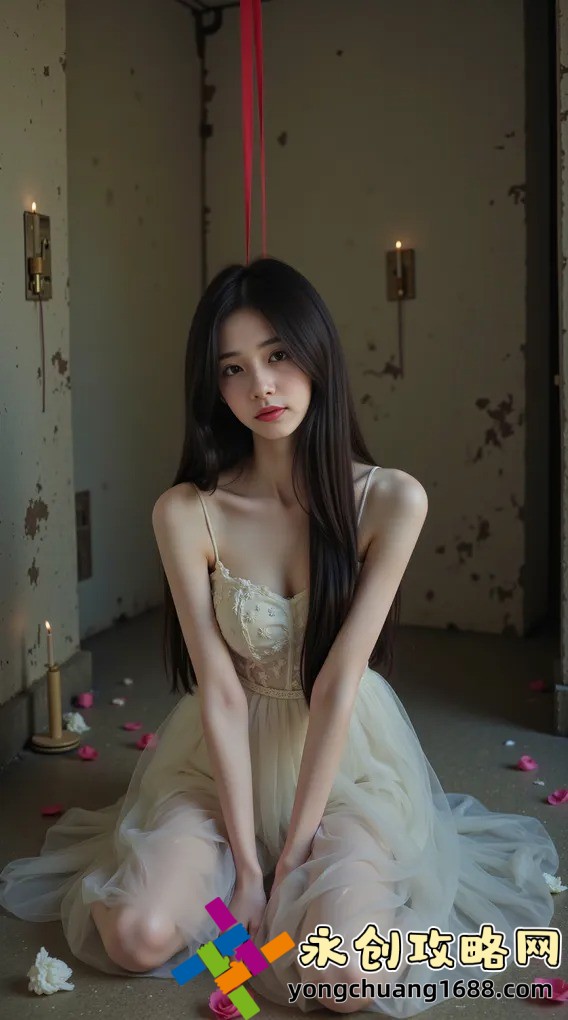 春节，航程，以及新的开始——天美传媒带你体验孟孟的相亲之旅