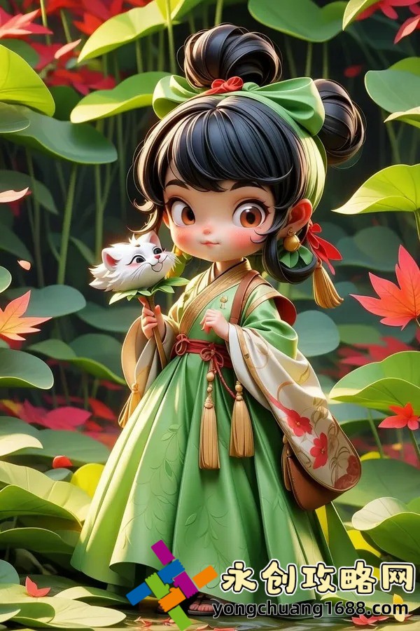 网站免费在线观看人数在哪动漫：最受欢迎的免费观看动漫平台和资源推荐。
