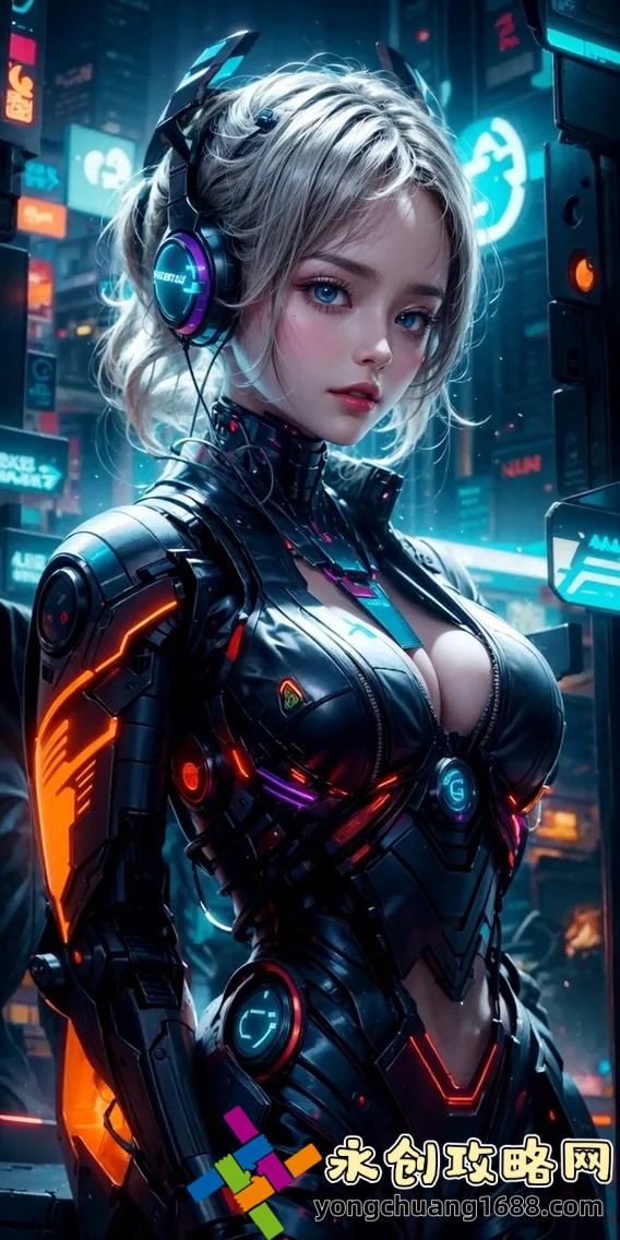 我女友的妈妈ID中字：揭秘家庭关系中的数字化身份管理