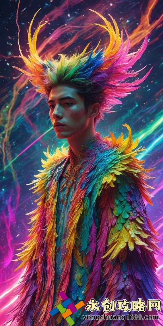 暗香：一部让人流连忘返的作品，背后隐藏的故事更引人入胜！