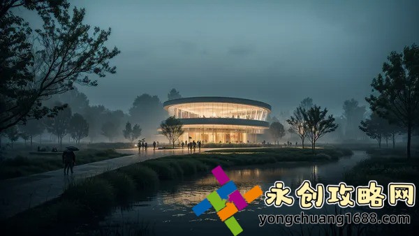2023年亚洲一线二线三线电视推荐：选购指南与深度解析