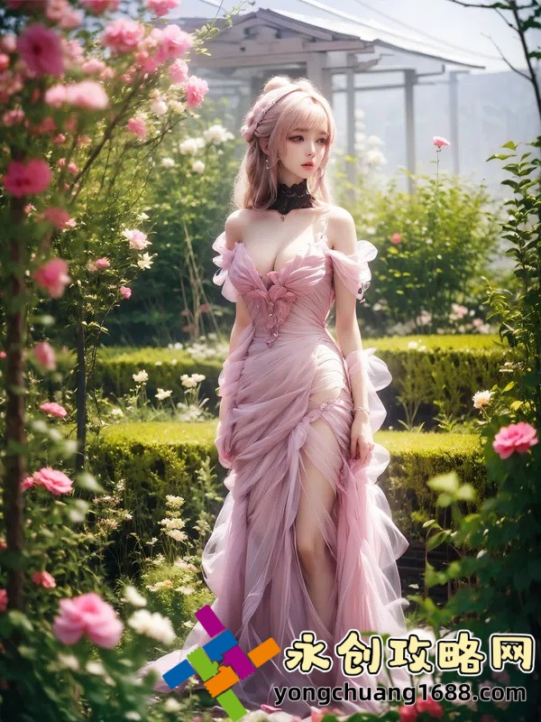 外遇2：揭秘现代婚姻中的隐形危机与应对策略