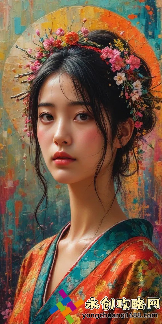 每晚梦见男神的梦里NPC小说：一场无法自拔的梦幻爱情之旅