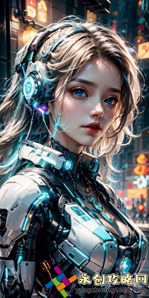 黄河注入什么海？黄河的最终归宿与生态意义！