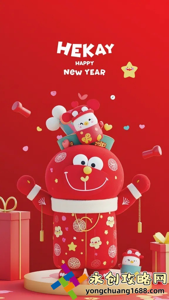 最近好看的2018免费电影有哪些推荐？