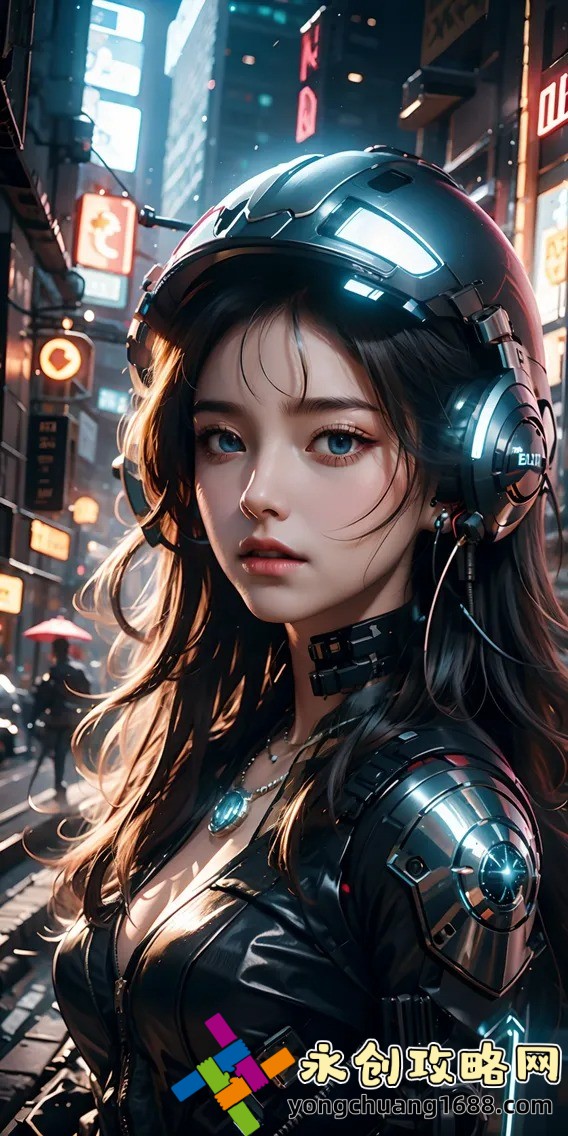  诱含整夜不拔H1V1： 网友们热议最强情侣的互动技巧