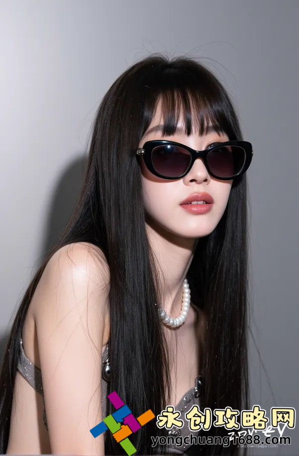 第一次处破女太舒服了：如何理解这部电影中展现的情感变化？