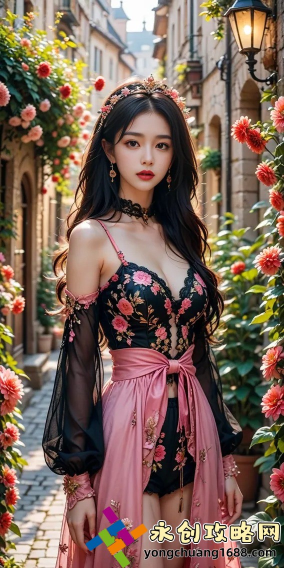 小孩和妈妈萝卜(黄)：这道营养又美味的亲子菜品，让宝宝吃得健康！