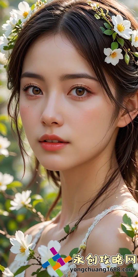 星空天美MV视频播放：揭秘背后的制作与欣赏技巧