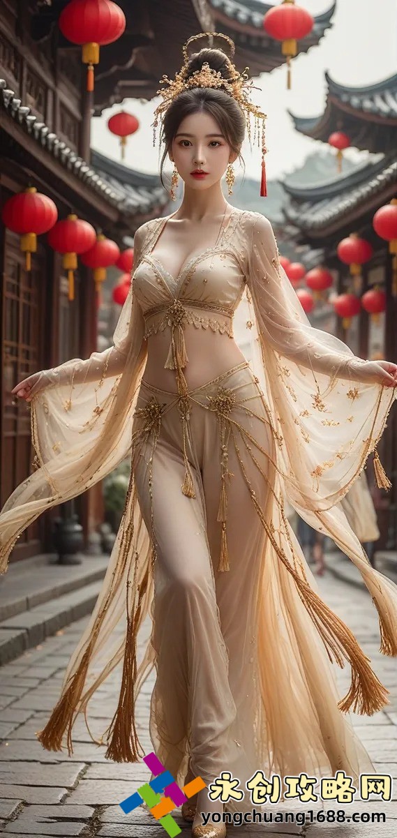 揭秘138大但人文艺术豆瓣：你不知道的文化宝藏与深度解析