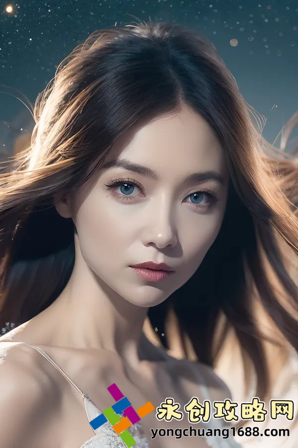 彩虹朋友：彩虹朋友如何影响年轻一代的情感观与价值观？