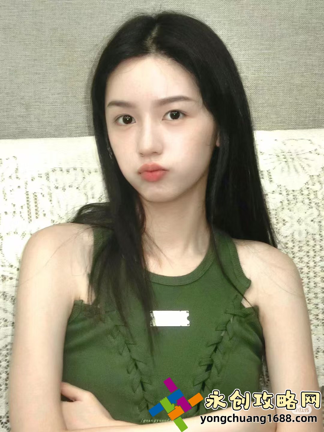白丝兔女郎M开腿SM调教室：揭秘背后的心理学与艺术表达