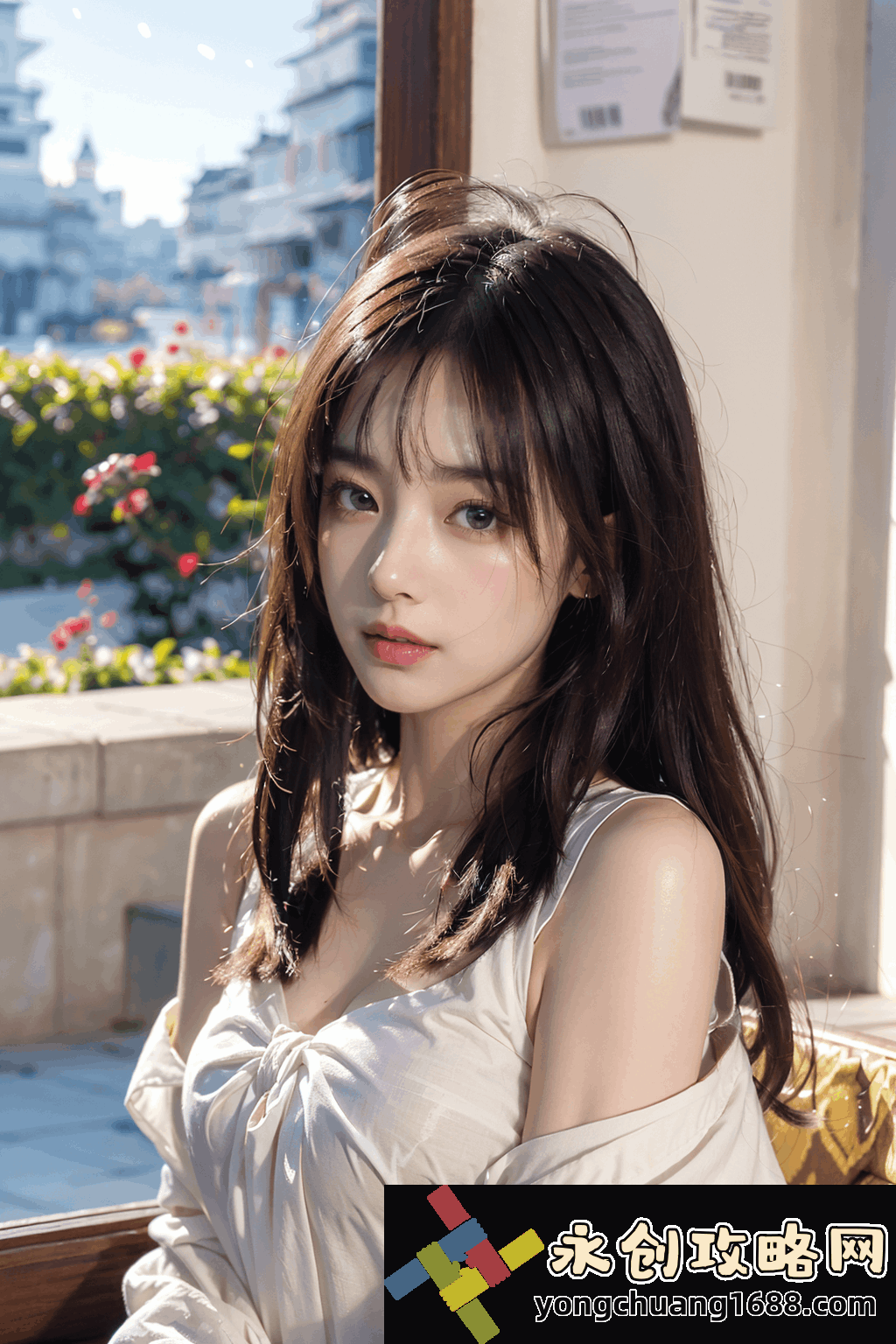 媚娘直播是什么？如何通过媚娘直播吸引更多粉丝？