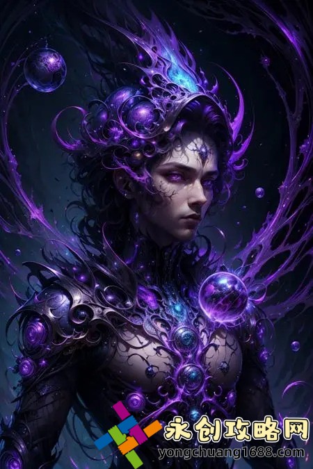 王者荣耀女生去掉小内皮肤的方法是什么？