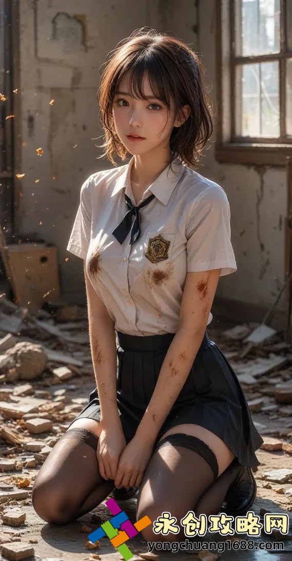 奇思妙想翁十三部最火的一句，揭开创意大师背后的灵感来源