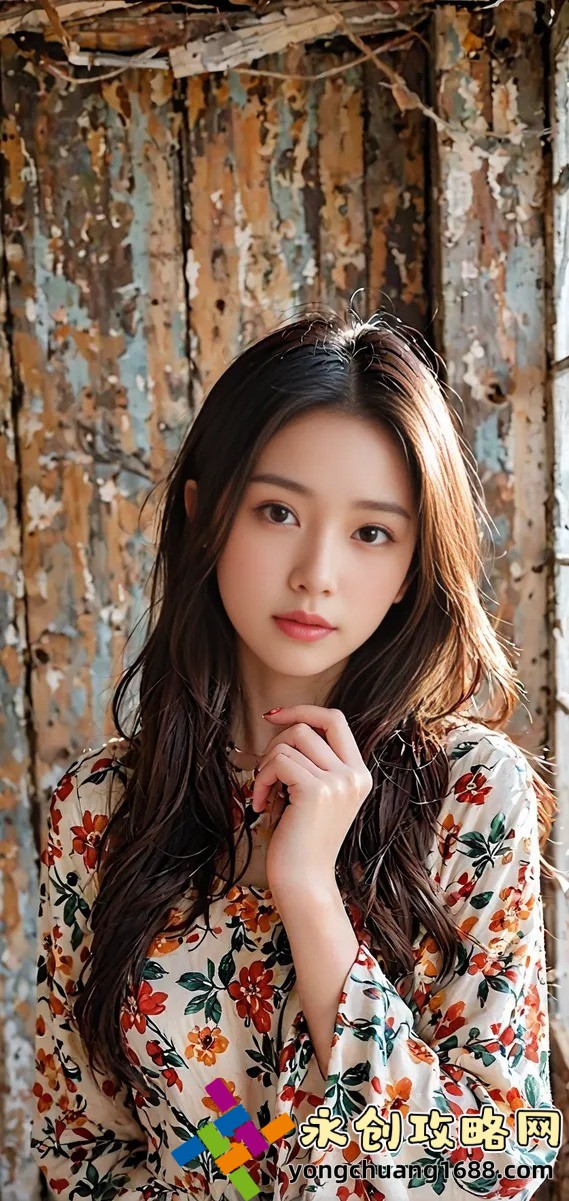 发现老公与儿媳妇有暧昧怎么处理？专家教你如何应对家庭危机