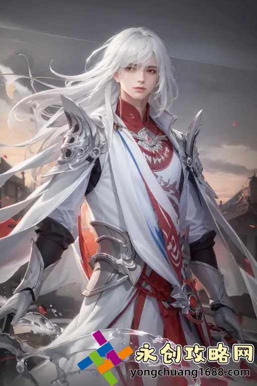 大佬们1v3金银花：揭秘金银花的种植与养护技巧