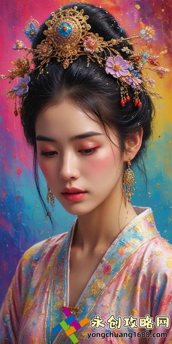 补血的水果之王：补血水果大揭秘，哪个才是最适合你的健康之选？