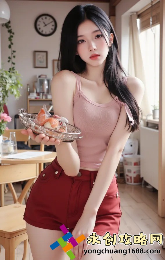 SAMHELPER：SAMHELPER是什么？它如何提升你的日常效率与生活质量？