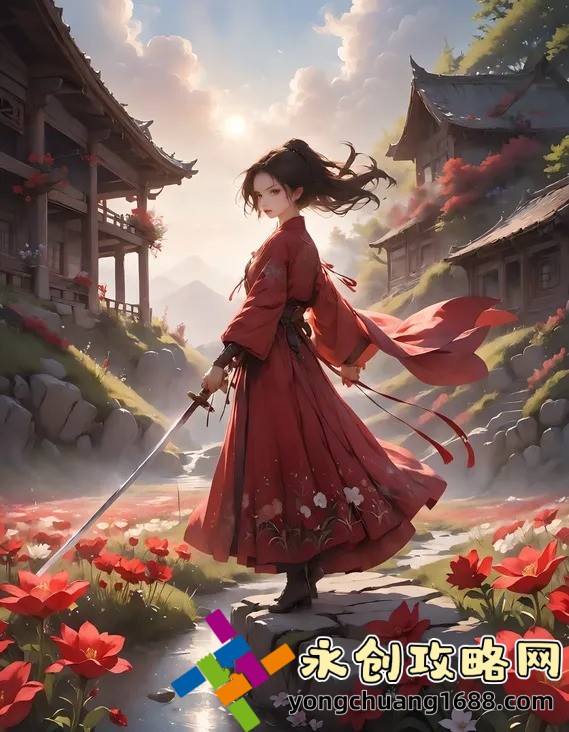 揭秘9一传媒制片厂的制作水平与口碑，为何它能成为行业标杆？