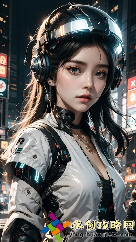 我在野外截取一段视频，竟然发现了一个惊人的秘密！