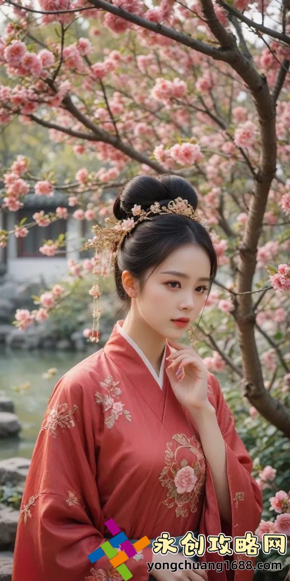 秦彻的秘密：你不知道的SEO优化技巧大揭秘！