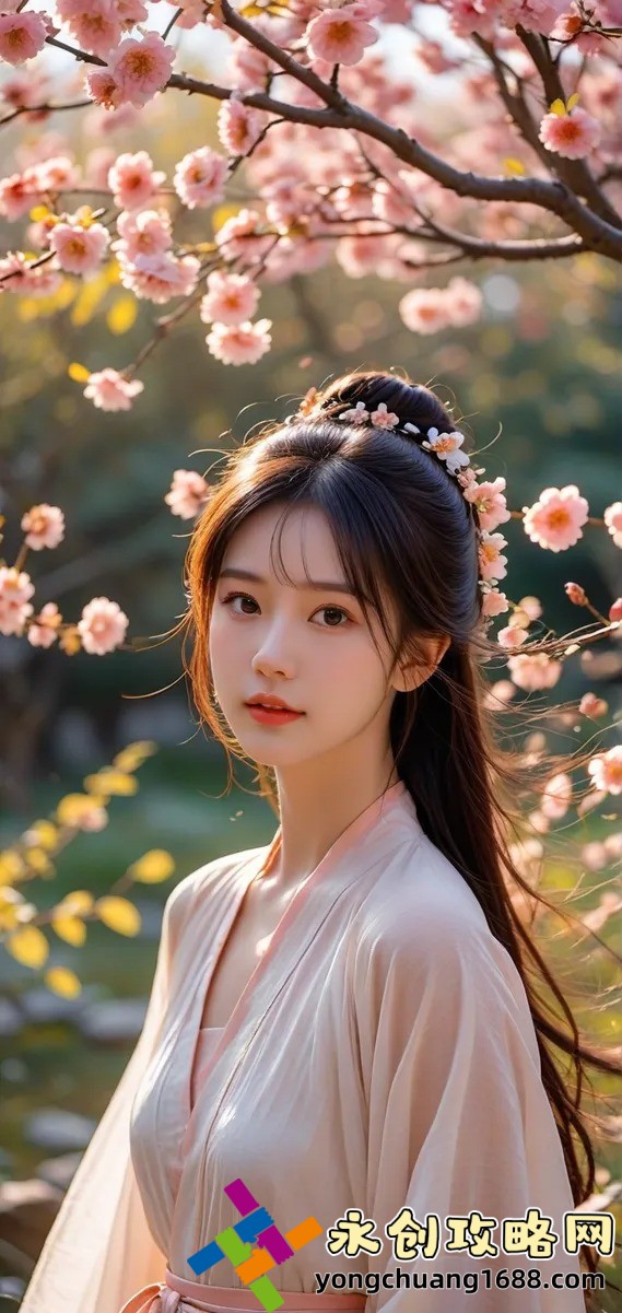 揭秘天美传媒MV免费观看软件的特点：如何轻松畅享高清音乐视频