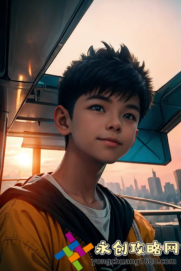 麻花传剧原创mv在线看高清：揭秘背后的创作故事与观看指南