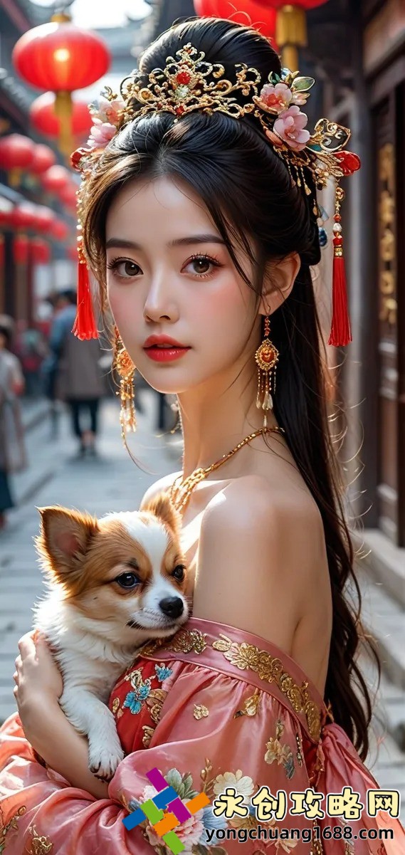 qq邮箱格式怎么写：最全qq邮箱格式填写指南