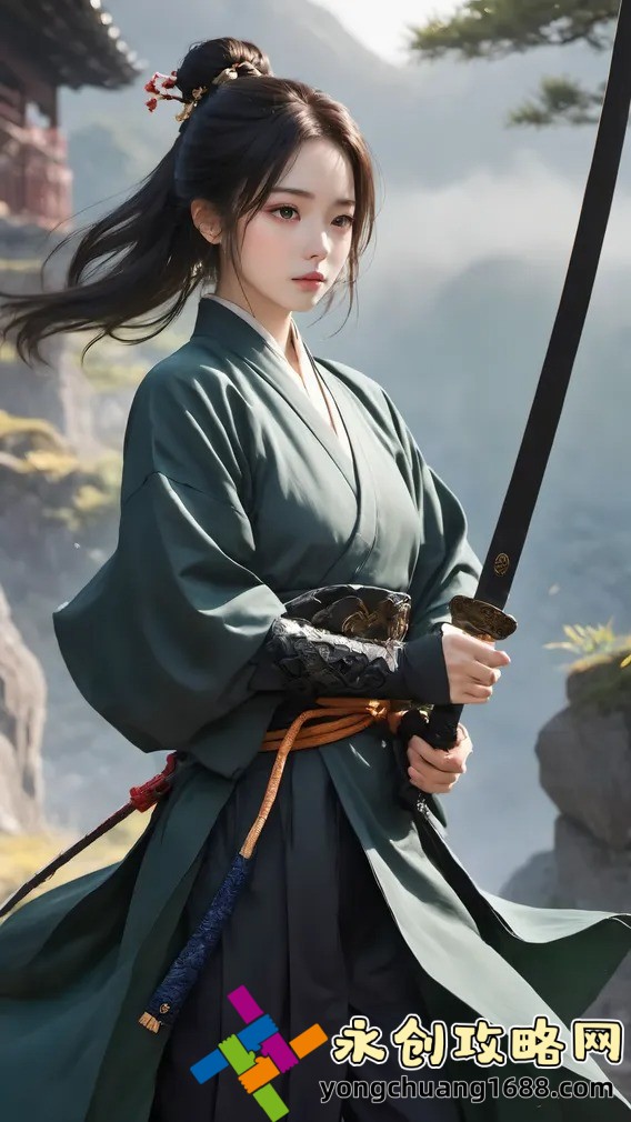 ＂震惊！美国少妇性做爰竟暗藏这些科学奥秘？99%的人不知道！＂