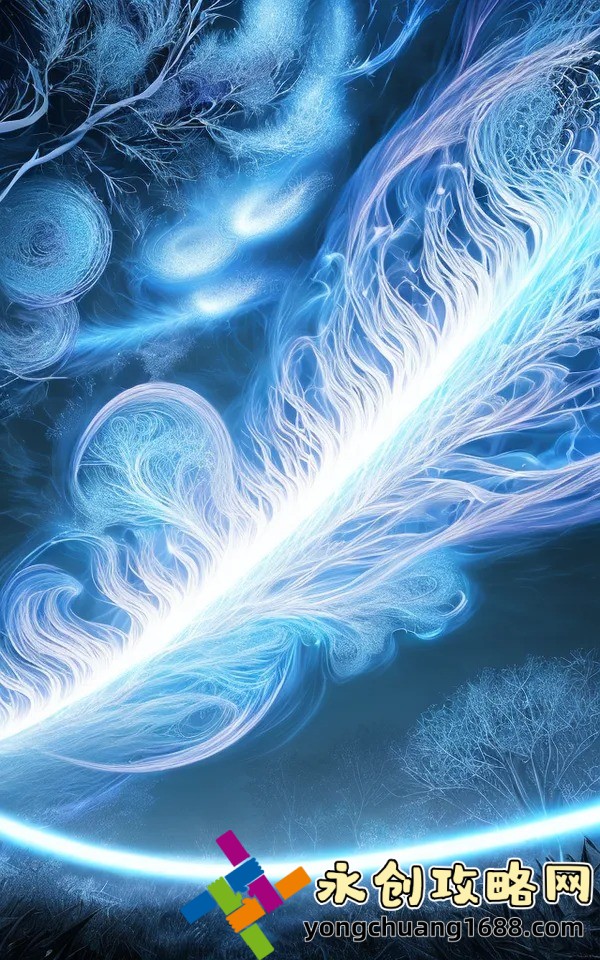 高敏一家六口起乩：揭秘神秘现象背后的科学与真相